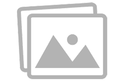 Struktur Organisasi - SD NEGERI 2 KALISARI